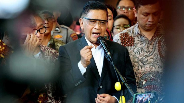 pdip-jatim-250726-sekjen-vonis-3