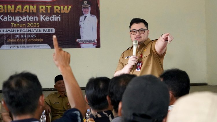 pdip jatim 250729 masbup rt rw 1