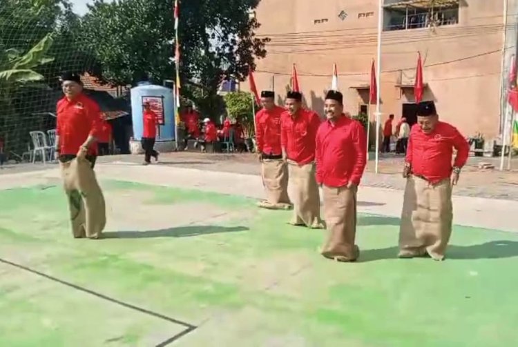 IMG-20250817-WA0052_copy_996x668