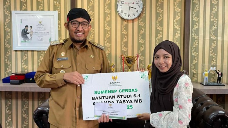 PDIP-Jatim Achmad Fauzi 1208025