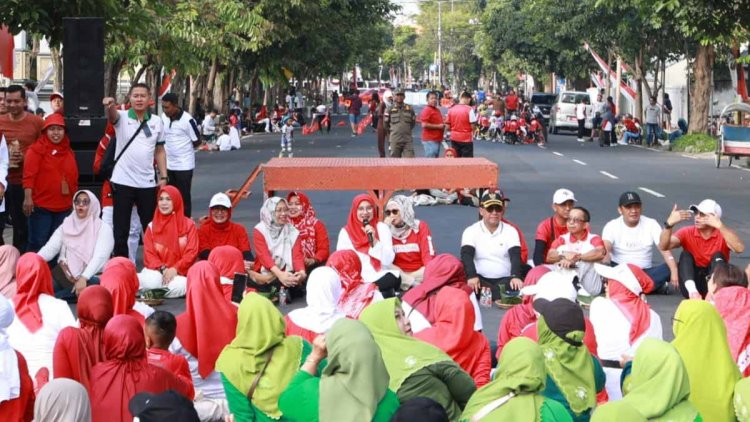 PDIP-Jatim-Ipuk-Fiestiandani-24082025