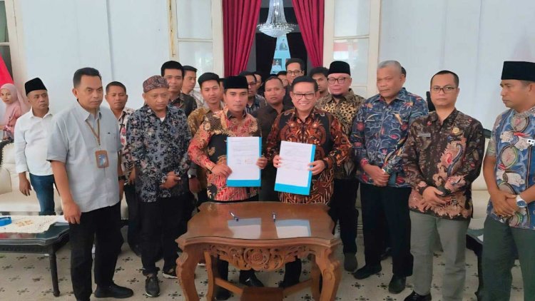 PDIP-Jatim-Lukman-Hakim-30082025