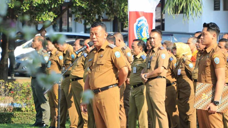 PDIP-Jatim-Sugiri-Sancoko-26082025.