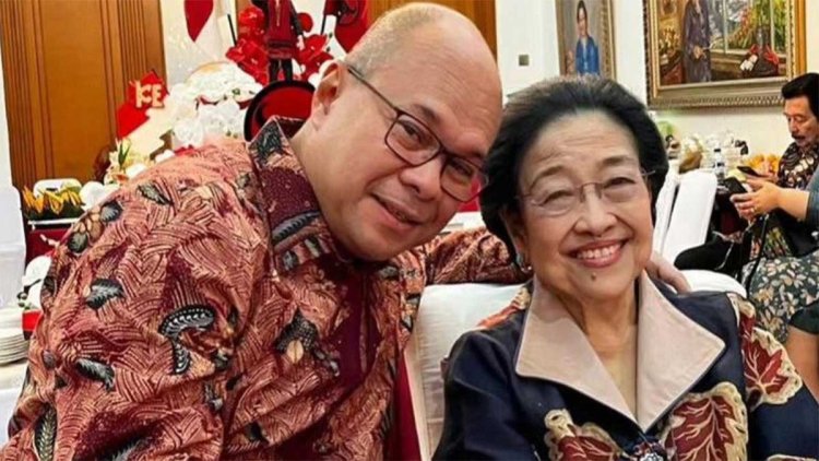 pdip-jatim-250804-romy-soekarno