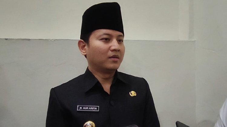 pdip jatim 250807 mas ipin
