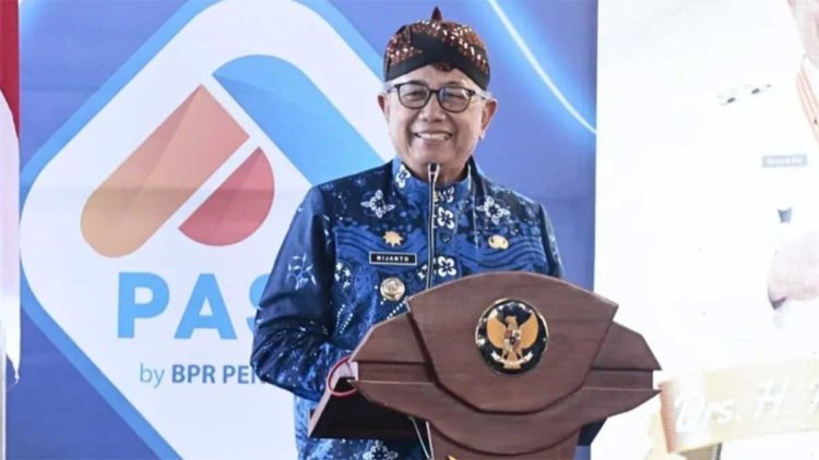 pdip-jatim-250809-rijanto