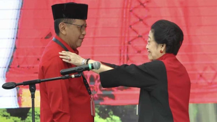 pdip-jatim-250814-sekjen-lagi