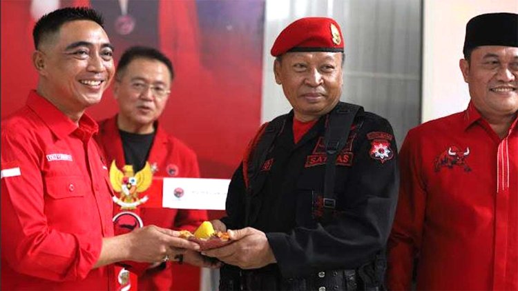 pdip-jatim-250818-eko-yunianto