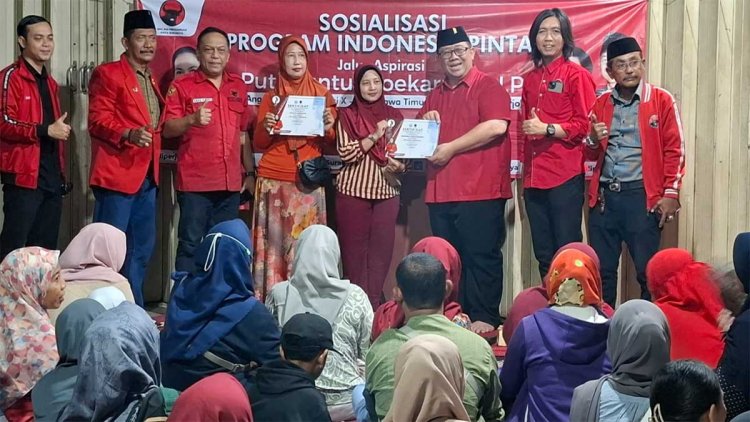 pdip-jatim-250823-pip-puti