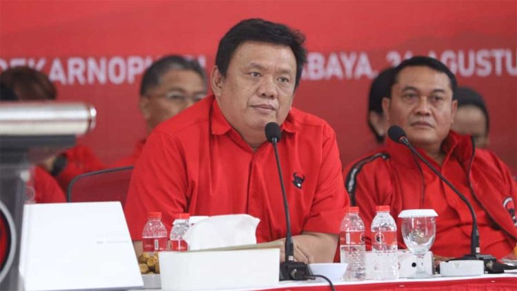 pdip-jatim-250824-hari-yulianto-1