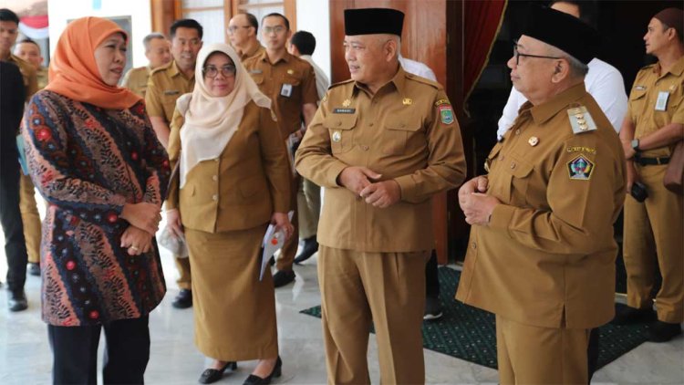 pdip-jatim-250826-bupati-malang-gubernur-1