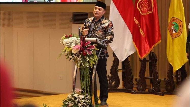pdip-jatim-250826-ec-untag