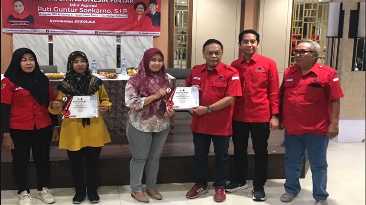 pdip-jatim-250826-pip-sukolilo