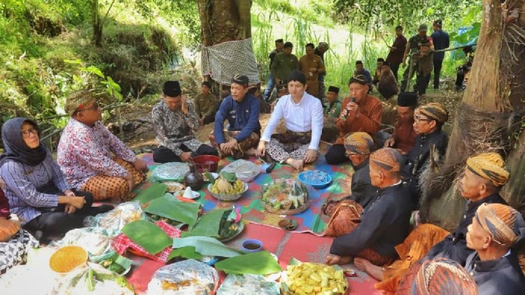 pdip jatim 250827 metri Bumi 1