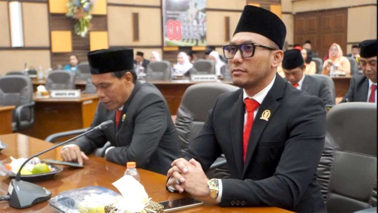 pdip-jatim-250827-zulham