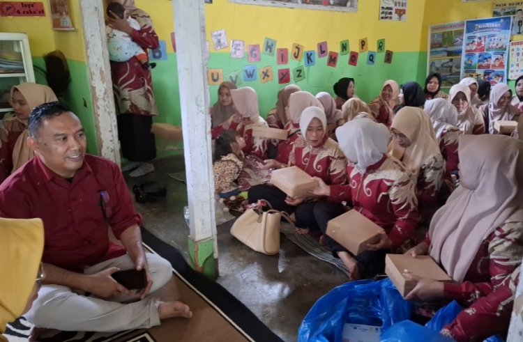 IMG-20250912-WA0035_copy_876x574