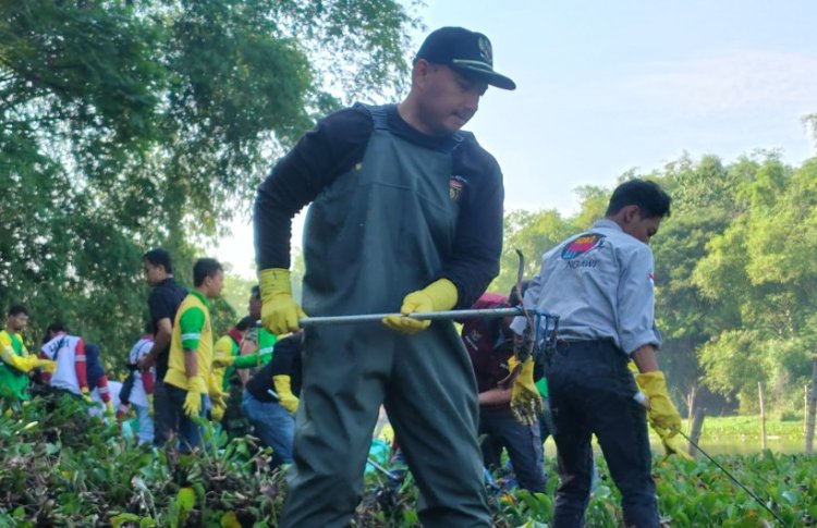 IMG-20250927-WA0031_copy_819x530