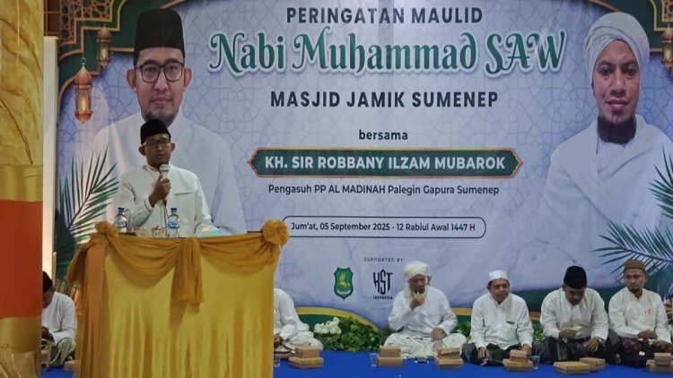 PDIP-Jatim-Achmad-Fauzi-06092025