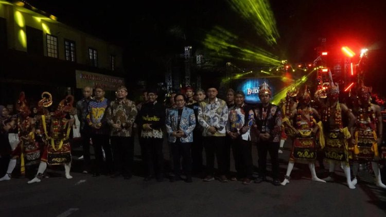 PDIP-Jatim-Achmad-Fauzi-21092025