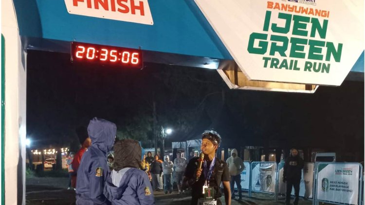 PDIP-Jatim-Ijen-Green-Trail-07092025