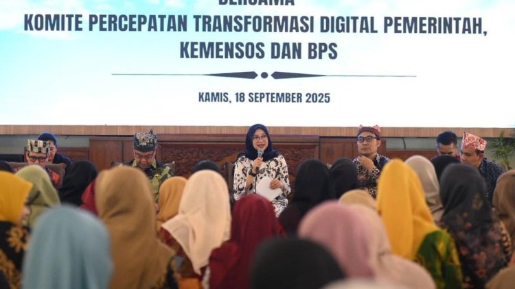 PDIP-Jatim-Ipuk-Fiestiandani-18092025