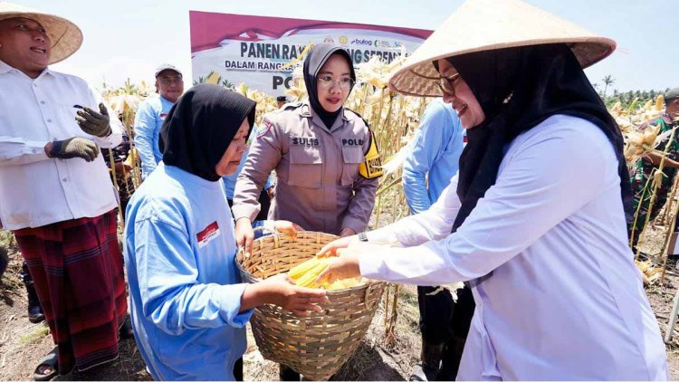 PDIP-Jatim-Ipuk-Fiestiandani-28092025