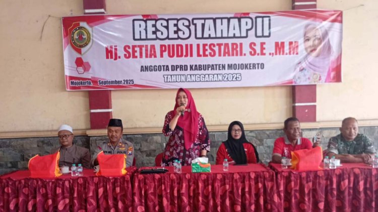 PDIP-Jatim-Setia-Pudji-Lestari-06092025