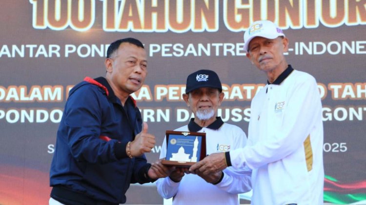 PDIP-Jatim-Sugiri-23092025