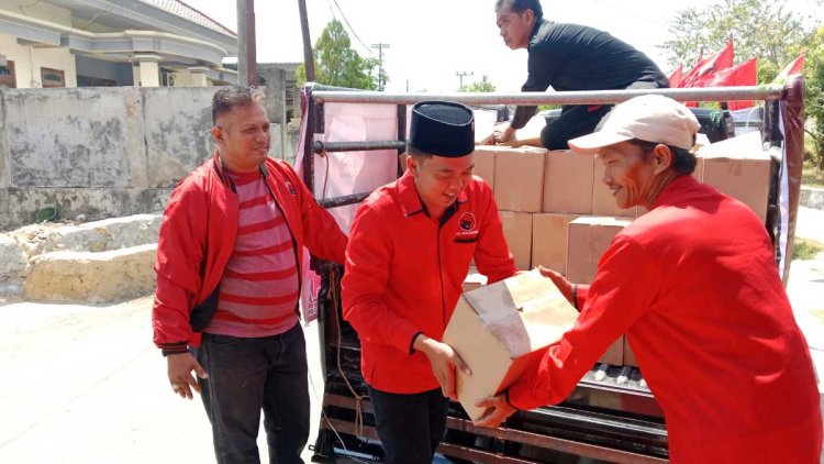 PDIP-Jatim-Sulahuddin-22092025.