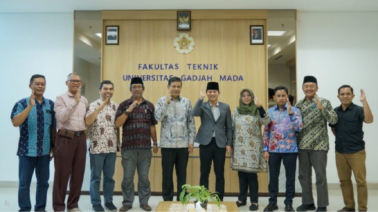 pdip jatim 250511 masipin ugm