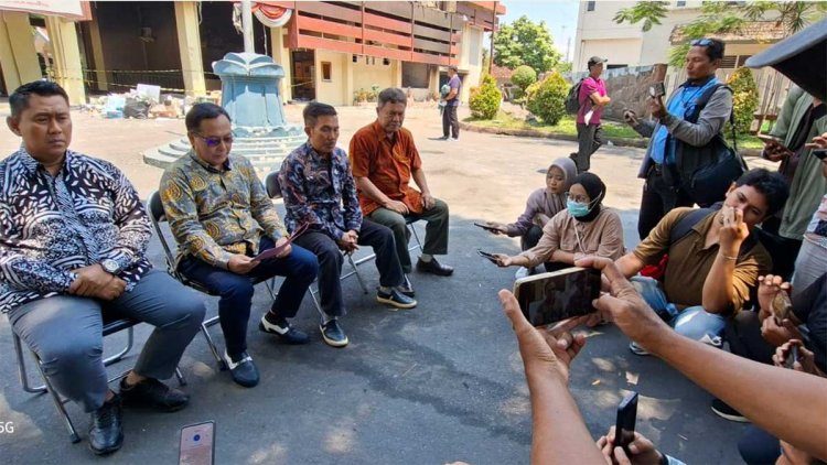 pdip-jatim-250901-pimpinan-dprd-kediri-kab-1