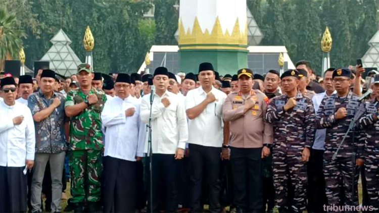 pdip-jatim-250904-ikrar-arek-sby-1