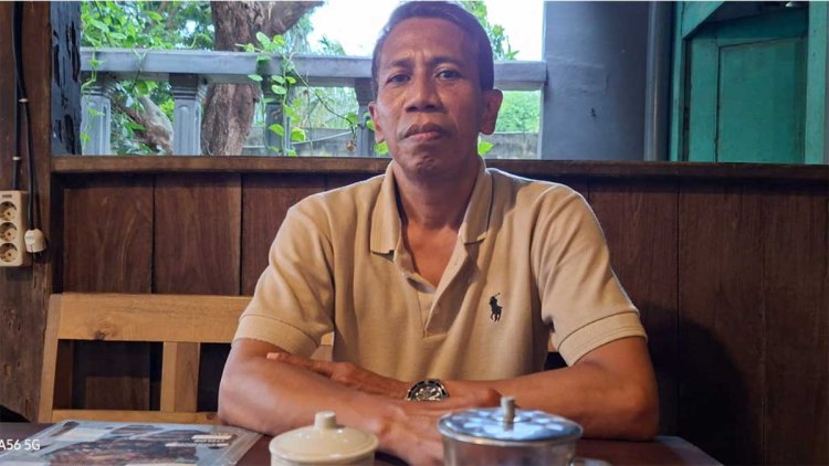 pdip-jatim-250904-tri-effendi