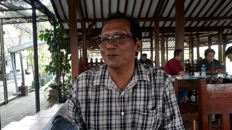 pdip jatim 250905 supriadi