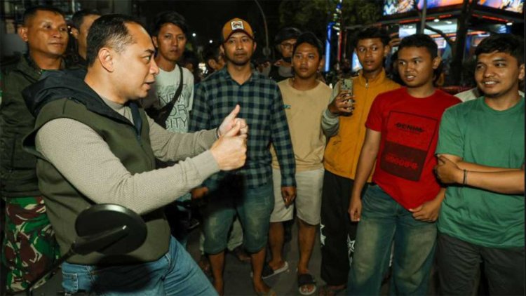 pdip-jatim-250908-patroli-malam