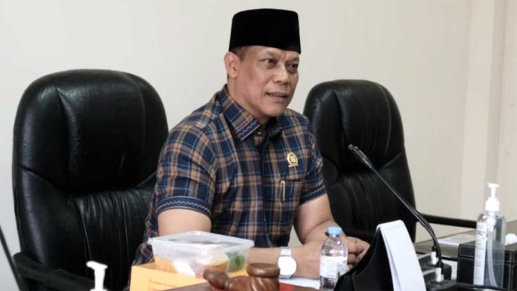 pdip-jatim-250915-khamim-kota-batu