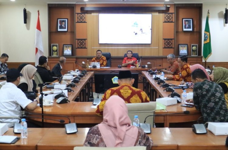 IMG-20251031-WA0033_copy_804x527