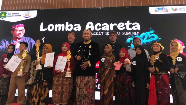 PDIP-Jatim-Achmad-Fauzi-31102025