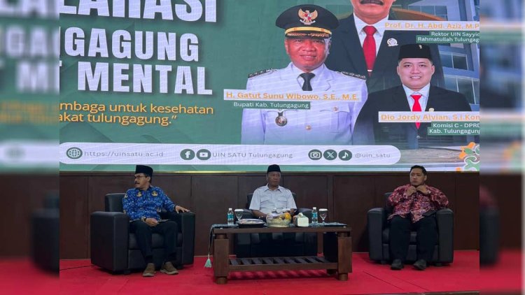 PDIP-Jatim-Dio-31102025