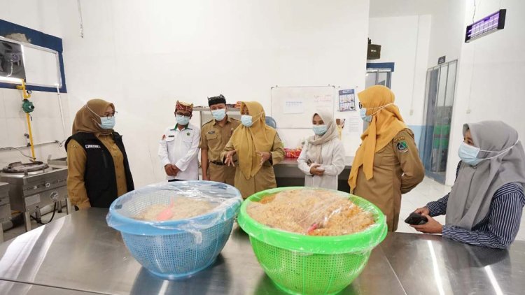 PDIP-Jatim-Ipuk-Fiestiandani-27102025