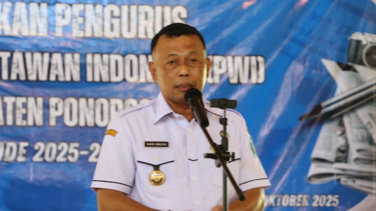 PDIP-Jatim-Sugiri-Sancoko-31102025