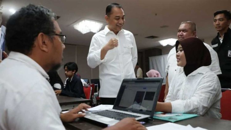 pdip-jatim-251015-beasiswa-pemuda-tangguh-1
