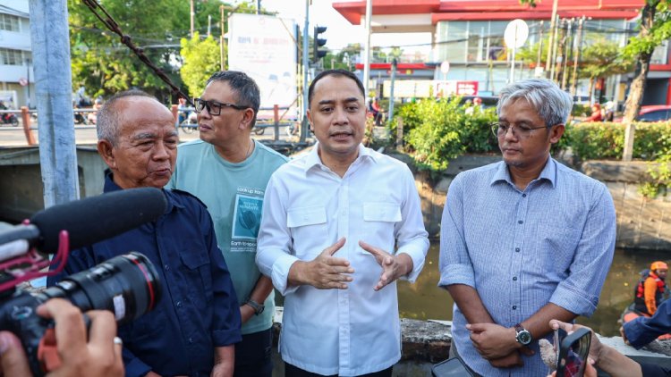 pdip jatim 251019 EC 1