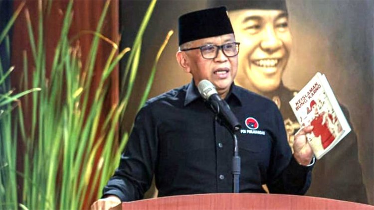 pdip-jatim-251024-sekjen