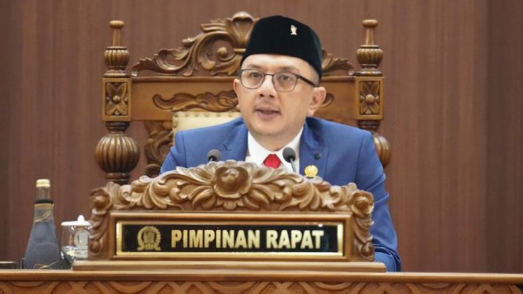 pdip jatim 251025 deni