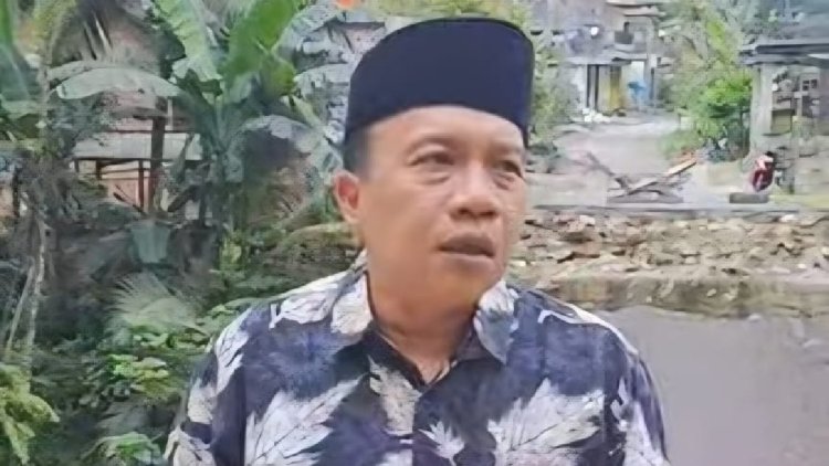 pdip jatim 251025 doding
