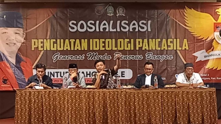 pdip-jatim-251027-GW-sosialisasi-pancasila-1