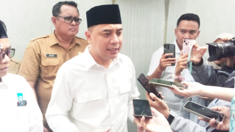 pdip jatim 251027 ec