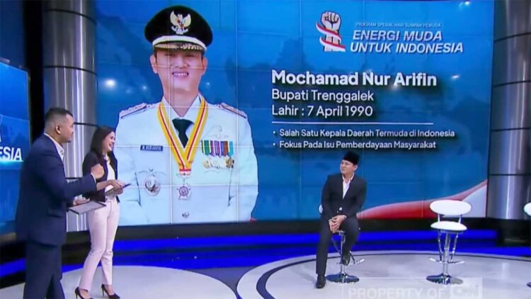 pdip-jatim-251029-masipin-cnn