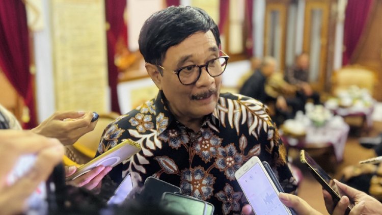 pdip jatim 251030 djarot